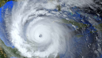 Adjusters International Hurricane Claim