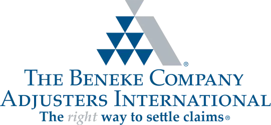 ai beneke
