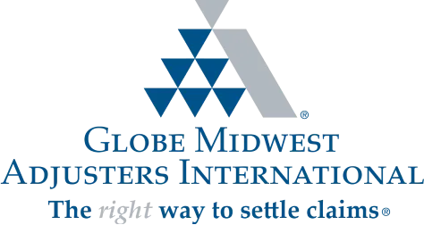 ai globe