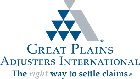 ai great plains