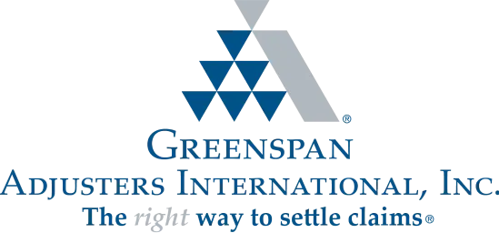 ai greenspan ca