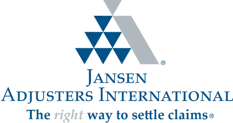 ai jansen