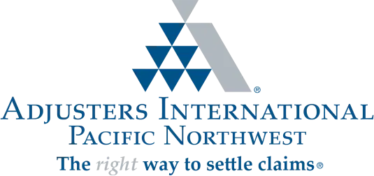 ai pnw