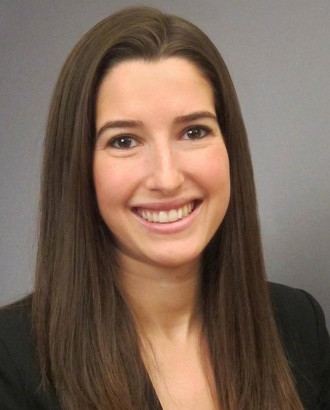 Staci Goodman