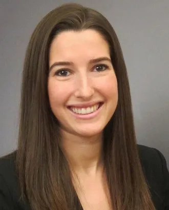 Staci Goodman