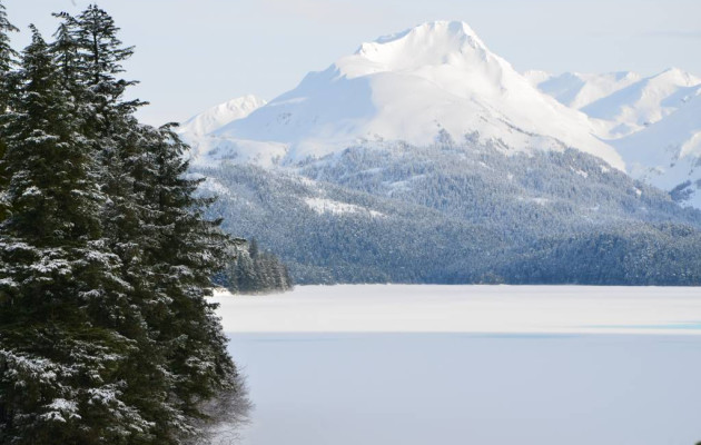 Cordova AK area mountains 2 1024x678