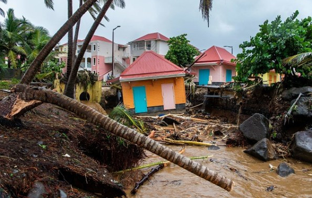 GettyImages 1243318993 Hurricane Fiona Puerto Rico v3