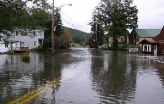 WestVirginiaFloodVictims