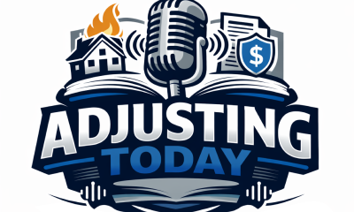 dkjfgdhjgfhjkgfdj v2