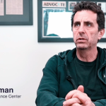 Screenshot 2026 02 17 114757