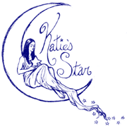 Katies Star