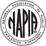 NAPIA-Logo-2014-150x150